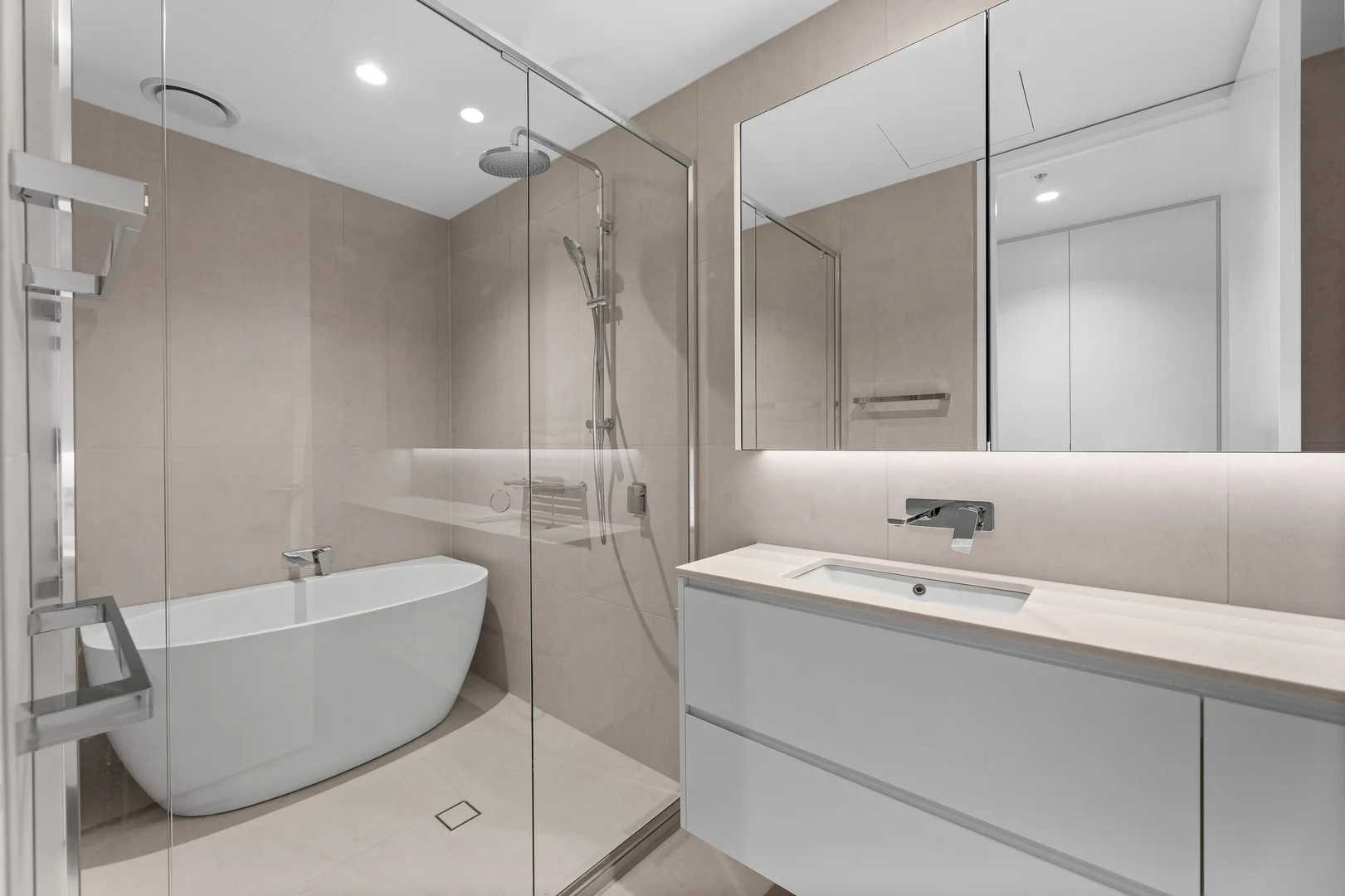 Additional image 10 of 306/153 Sturt Street, Southbank VIC 3006