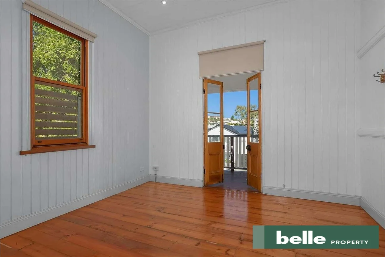 Additional image 8 of 1/20 Nicklin Street, Coorparoo QLD 4151
