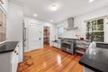 Additional image 15 of 79 Bedford St Unit 79, Lexington, MA, 02420