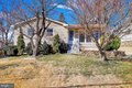 4623 Wissahican Ave, Rockville, MD, 20853