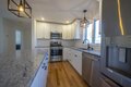 Additional image 8 of 315 Mill St, Haverhill, MA, 01830