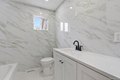 Additional image 19 of 86 Moffitt Blvd, Islip, NY, 11751
