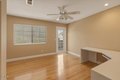 Additional image 12 of 1048 Larry Ct, Newbury Park, CA, 91320