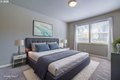 Additional image 22 of 323 Stone Park, Kalama, WA, 98625