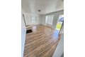Additional image 2 of 2324 6th St, Hughson, CA, 95326