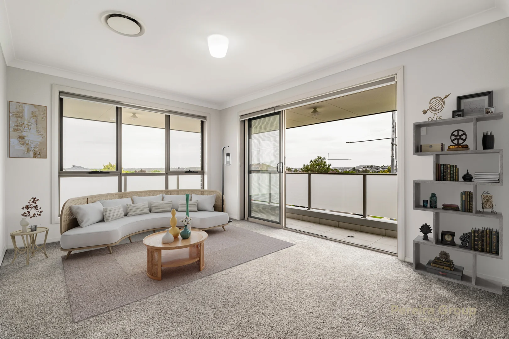 Additional image 8 of 2 Mawer Street, Oran Park NSW 2570