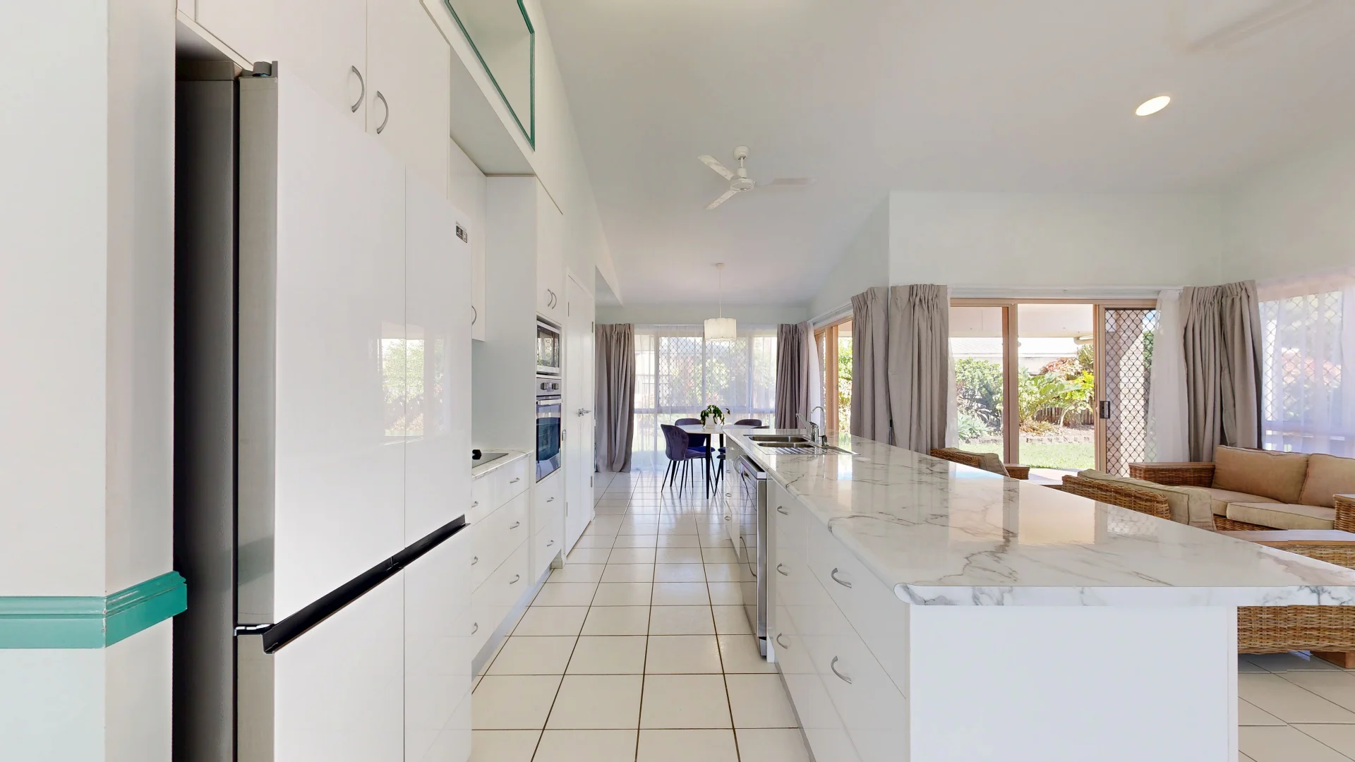 Additional image 3 of 27 Wynberg Drive, Annandale QLD 4814
