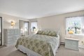 Additional image 26 of 287 Ocean St Unit C, Hyannis, MA, 02601