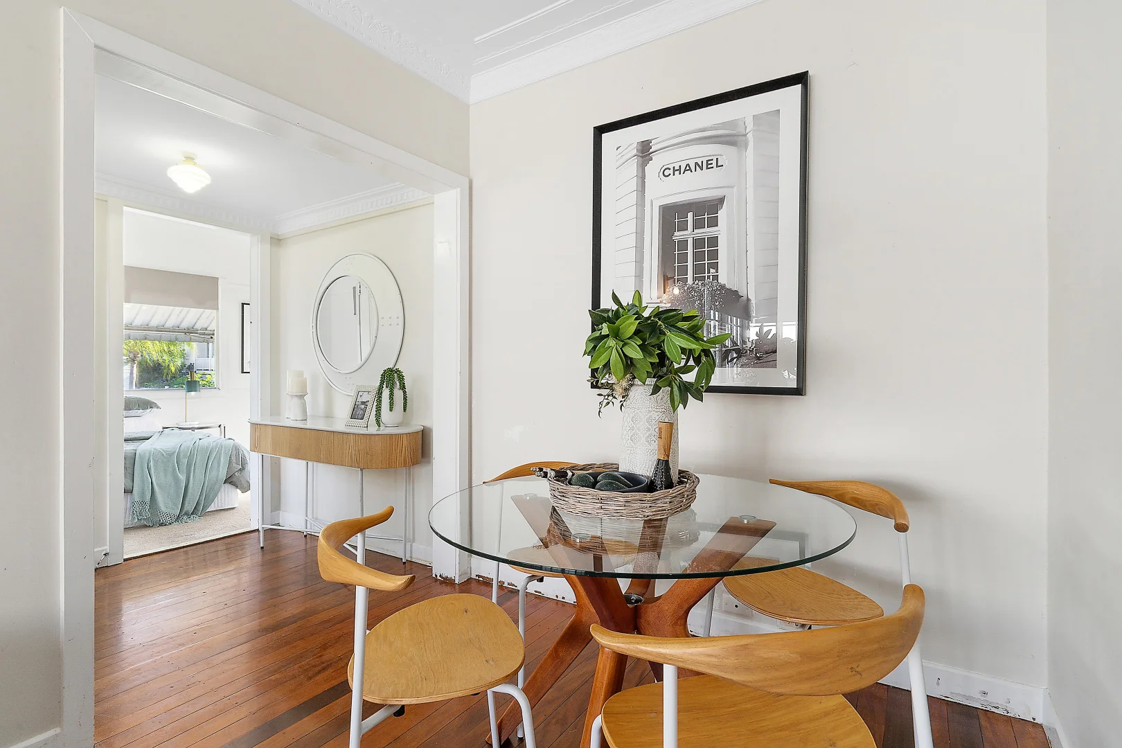 Additional image 3 of 105 Waverley Road, Taringa QLD 4068