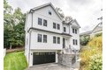 Additional image 2 of 22 Irene Cir, Waltham, MA, 02453