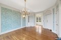 Additional image 20 of 29 Hilltop Rd, Kinnelon, NJ, 07405