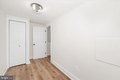 Additional image 15 of 138 E South St, Frederick, MD, 21701
