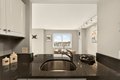 Additional image 9 of 8-12 Museum Way Unit 1902, Cambridge, MA, 02141