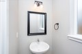 Additional image 6 of 12815 NE 109th St, Vancouver, WA, 98682