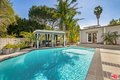 15514 High Knoll Rd, Encino, CA, 91436 photo 2