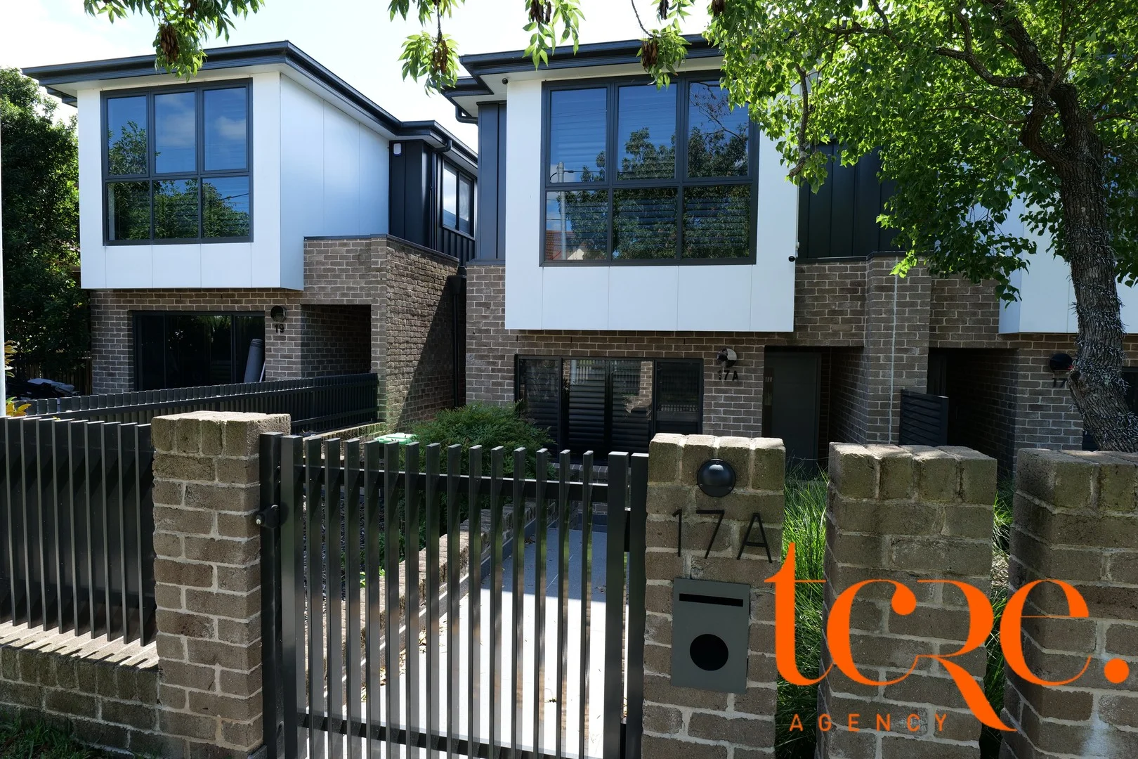 17A Langtry Avenue, Auburn NSW 2144