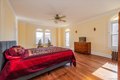 Additional image 18 of 211 Laurelton Blvd, Long Beach, NY, 11561