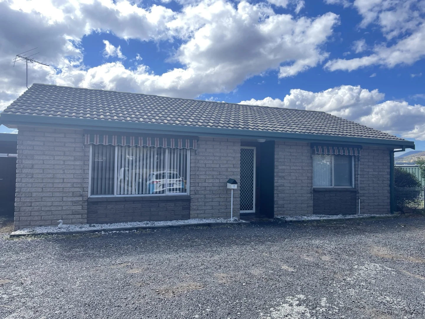 Additional image 10 of 2/42 Burnett Street, New Norfolk TAS 7140