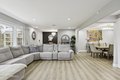Additional image 4 of 494 Frank Applegate Rd, Jackson, NJ, 08527
