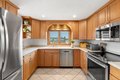 Additional image 11 of 23 Hillside Ave Unit 23, Marblehead, MA, 01945