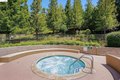 Additional image 37 of 280 Caldecott Ln Unit 321, Oakland, CA, 94618