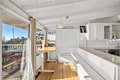 Additional image 6 of 31902 Sunset Ave, Laguna Beach, CA, 92651