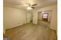 Additional image 29 of 719 Linda Dr, Baltimore, MD, 21228