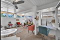 Additional image 6 of 1111 E Palm Canyon Dr Unit 224, Palm Springs, CA, 92264