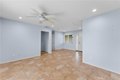 Additional image 57 of 3185 Sonrisa Dr, Corona, CA, 92881