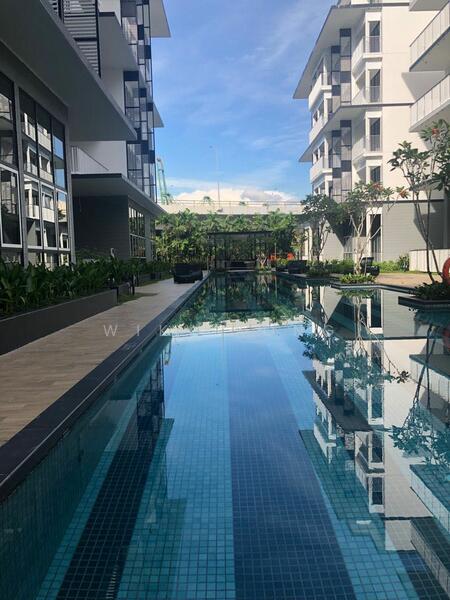 231 Pasir Panjang Road photo 4