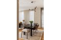 Additional image 6 of 16 W 40th St Apt 16B, Manhattan, NY, 10018