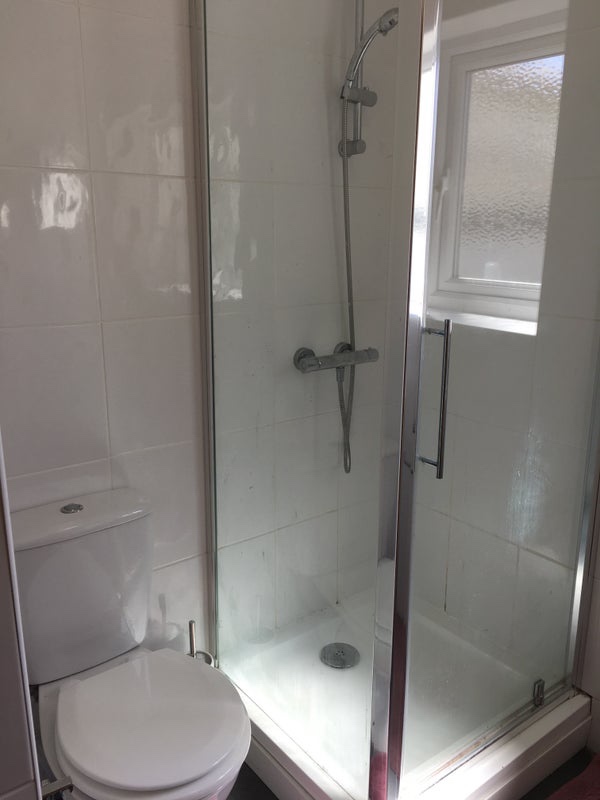 Additional image 7 of 4 Bed Semi-Detached House, Earlsdon Avenue North, CV5, N1 7GU