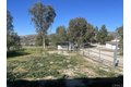 Additional image 29 of 40254 Reed Valley Rd, Aguanga, CA, 92536