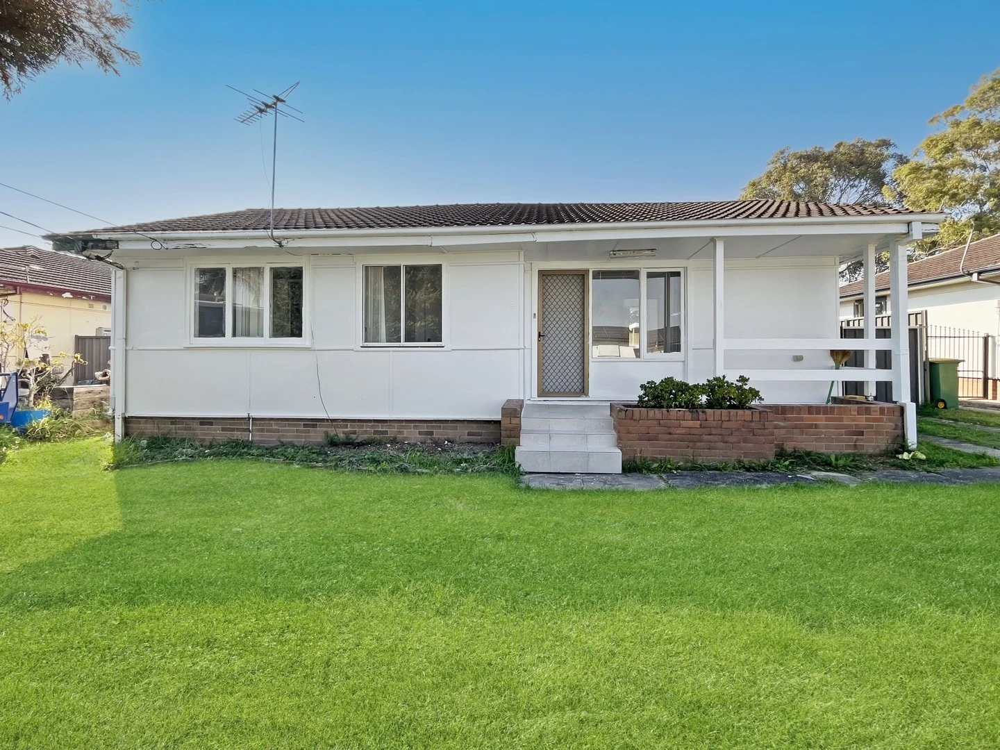 9 Moonshine Avenue, Cabramatta West NSW 2166
