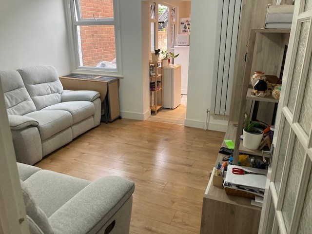 Additional image 9 of 3 Bed Terraced House, Eldon Street, RG1, N1 7GU