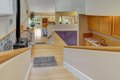 Additional image 55 of 13118 Cement Hill Rd, Nevada City, CA, 95959