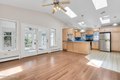 Additional image 4 of 30 Shady Nook Dr, Toms River, NJ, 08755