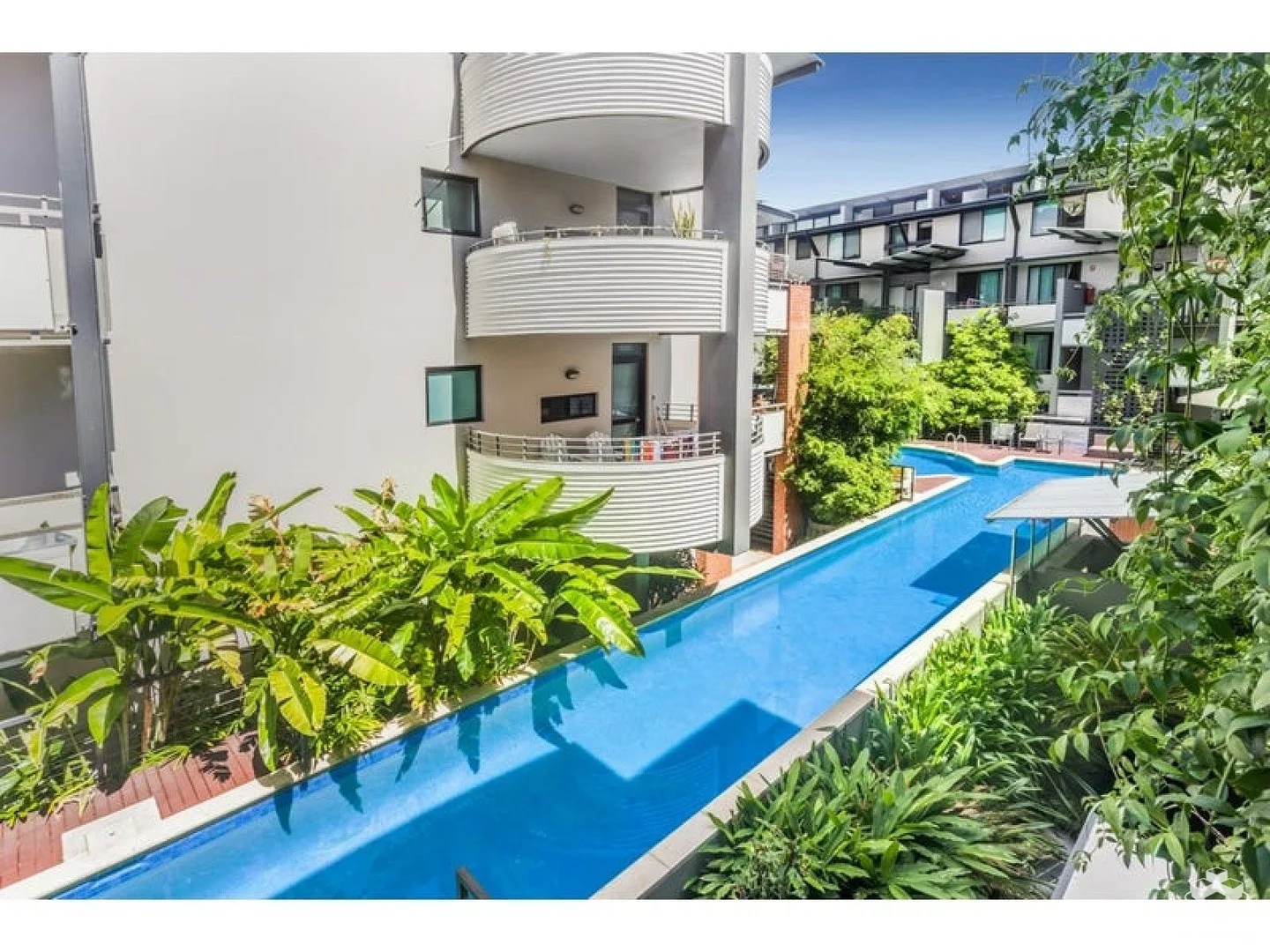 Additional image 11 of ID:21172359/139 Commercial Road, Teneriffe QLD 4005