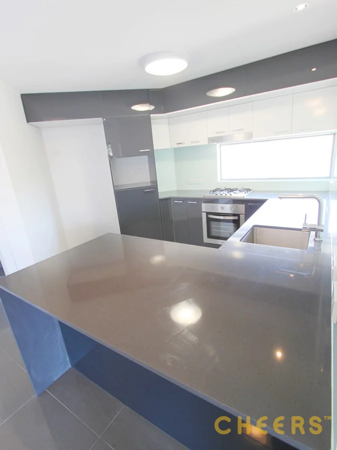 Additional image 5 of 8/32 Redfern Street, Morningside QLD 4170