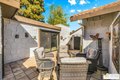 Additional image 7 of 2247 Miramonte Cir W Unit C, Palm Springs, CA, 92264