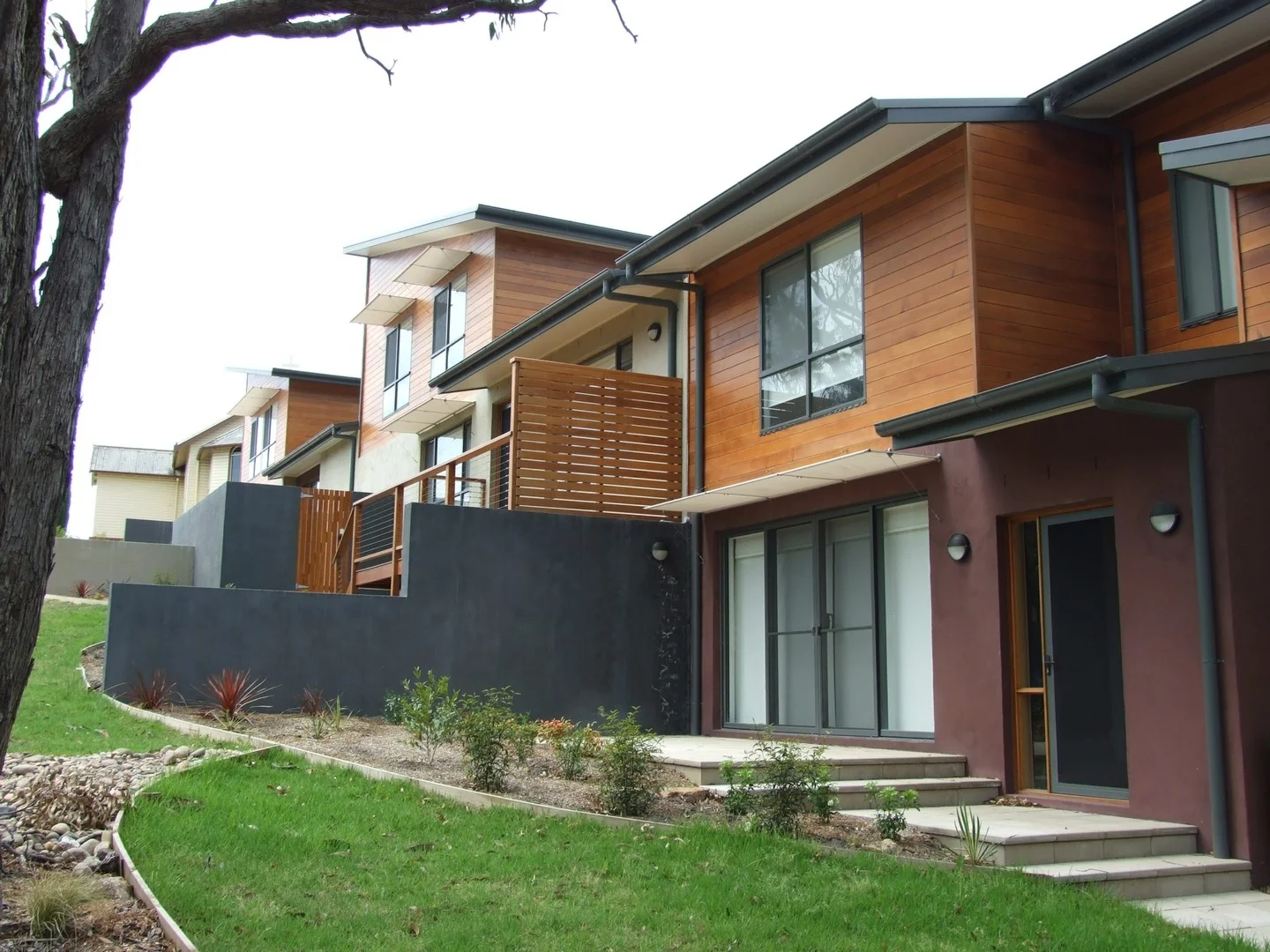 2/87 Andy Poole Drive, Tathra NSW 2550