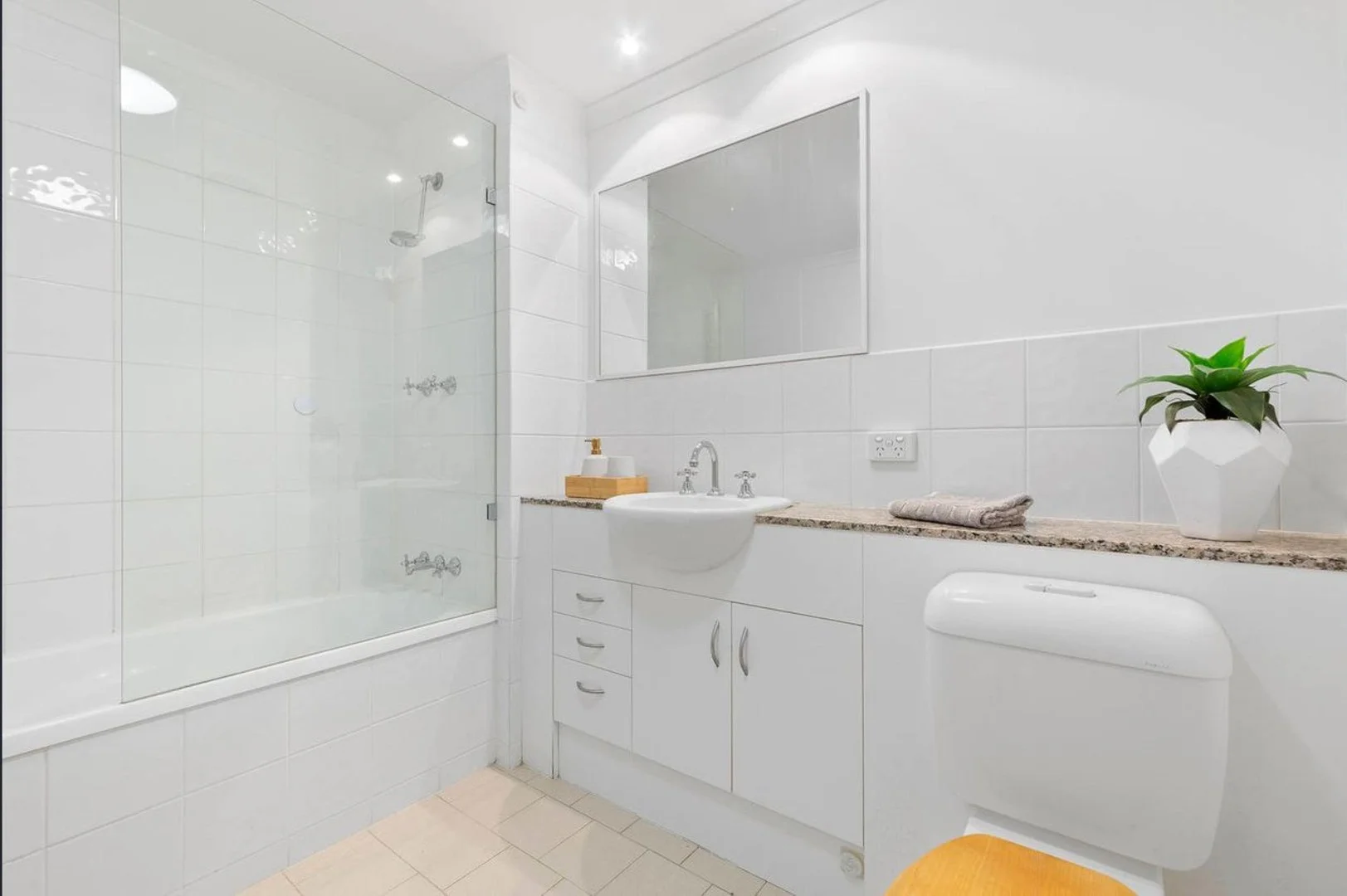 Additional image 7 of 34/62 Wellington St, St Kilda VIC 3182