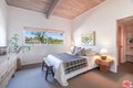 Additional image 21 of 16798 Charmel Ln, Pacific Palisades, CA, 90272