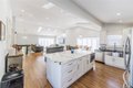 Additional image 13 of 7 Dunhill Rd, Manhasset Hills, NY, 11040