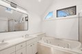 Additional image 25 of 241 Perkins St Unit G102, Boston, MA, 02130