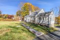 Additional image 2 of 16 Hillside Ter, Mahopac, NY, 10541