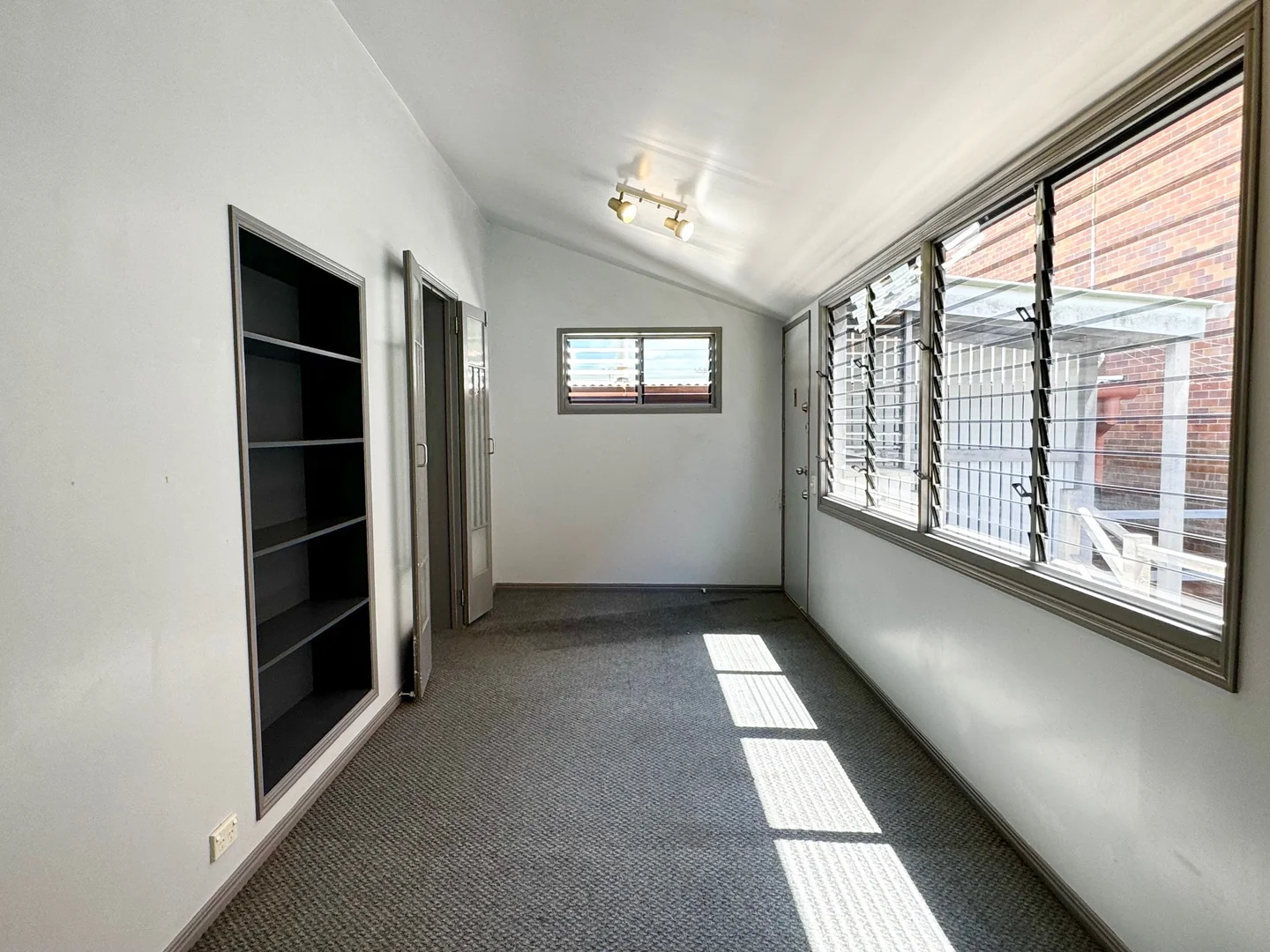 Additional image 2 of 1/51-53 Ellena Street, Maryborough QLD 4650