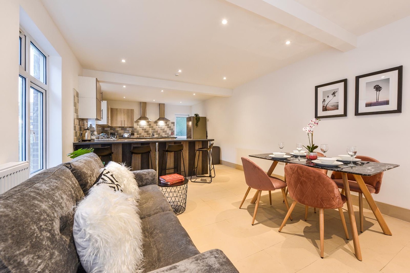 Additional image 5 of Room in a Shared House, Gordon Avenue, SO14, N1 7GU