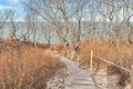 Additional image 43 of 150 Landing Ln, Baiting Hollow, NY, 11933