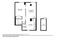 Additional image 8 of 254 Park Ave Unit 5P, Manhattan, NY, 10017